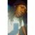 Corderius Reid's profile image