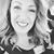 Jennifer Haggard's profile image