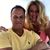 Anthony Bucci's profile image