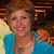 Kay Montgomery's profile image