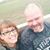 Don Kelley's profile image