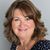 Denise Musick Bishop's profile image