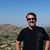 Kevin Blanchard's profile image