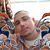 Nick Luna's profile image