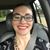 Heather Aslett Cofer's profile image