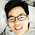 Chitnuphong Panyachai's profile image