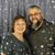 Deneen Weaver Kiefer's profile image