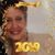 Sandy Marsh's profile image