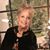 Michele Horan's profile image