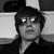 Tristan Owens's profile image