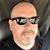 Michael Hamilton's profile image