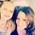 Deanna Martin's profile image