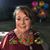 Teresa Aleman's profile image