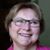 Carol Protsko's profile image