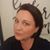 Lewissa Shewmaker's profile image