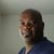 Percy Brown's profile image