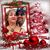 Irma Borrego Colunga's profile image