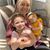 Suzan Dunn Norquist's profile image