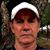 Eugene Gary Floyd's profile image