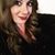 Carlene Davis-Kleen's profile image