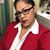 Gloria Navarrete's profile image