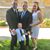 Mary Dorman Panarello's profile image