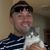 Nate Crystal's profile image