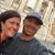 Kristi Miller Greene's profile image