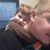 Chad Ford's profile image