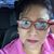 Betty Ochoa's profile image