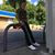 Nilson Alexei's profile image