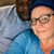 Mendi Scott's profile image