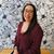 Josephine Phuong's profile image