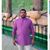 Mohammad Kavumpuram's profile image