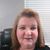 Mary McBride's profile image
