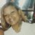 Keisha Weathersby's profile image