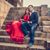 Prithav Kumar's profile image