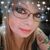 Audrey Dilley's profile image