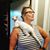 Missy Hanshaw Martin's profile image