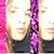 Catherine Ann Redmond's profile image