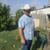 Joe Walker's profile image
