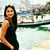 Rhea Singh Kostecka's profile image