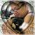 Christine Danao's profile image