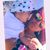 Perla Bustamante's profile image