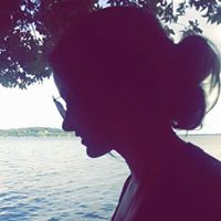 Hannah Marie Roth's profile image