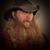JD Ne'er's profile image