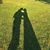 Ralf Wilhelms's profile image