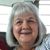 Debbie Deering's profile image