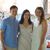 Cindy Owen Cheatham's profile image