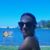 Desiree Parreira's profile image